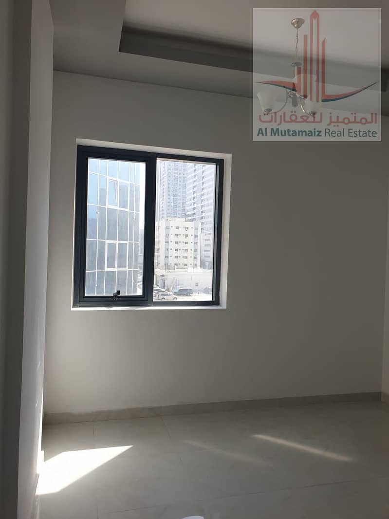 7 b40ff308-3260-47dc-bacb-bea1b4277ae3. jpg