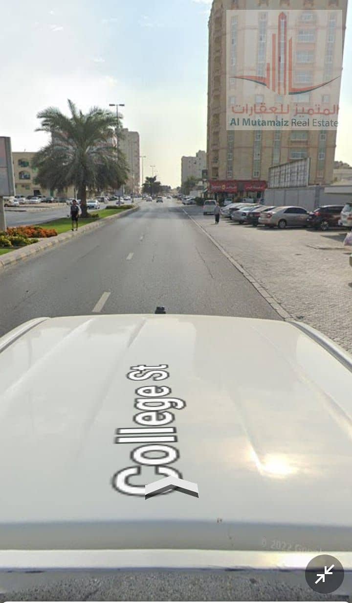 69fbf760-dbe6-4b2d-a5d2-d823f4f30dab. jpg 69fbf760-dbe6-4b2d-a5d2-d823f4f30dab. jpg