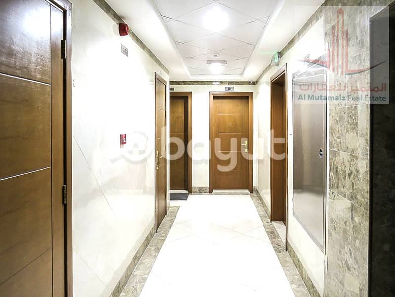 6 ce8abdfb-aa4c-47aa-bf48-ff9310876250 - Copy. jpg