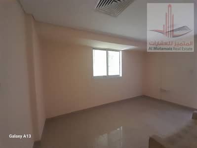 1 Bedroom Apartment for Rent in Al Nuaimiya, Ajman - bbb677e2-721a-42d8-b799-33ca24ca4bf3. jpg