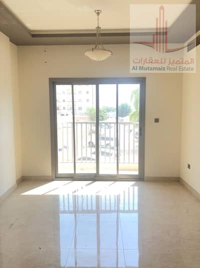 2 Bedroom Flat for Rent in Al Rashidiya, Ajman - WhatsApp Image 2021-12-06 at 7.16. 52 PM. jpeg