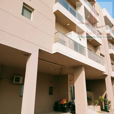 Building for Sale in Al Mowaihat, Ajman - 6bd32caf-4d0b-4060-902c-df97f17a0bf6. jpg