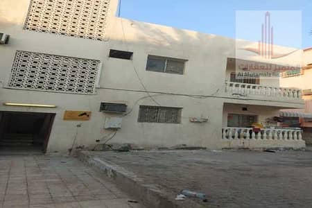 4 Bedroom Building for Sale in Al Nuaimiya, Ajman - 185513a5-5adf-4c0f-aabc-4c2f4cacfbc4. jpg