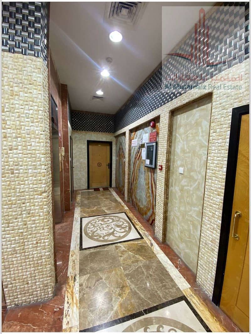 8 693597024-800x600. jpeg