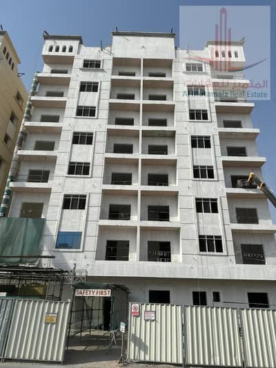 For sale directly from the ownerPrincess Village, Al Yasmeen area ...
