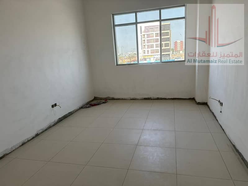 14 53b3cc68-6ff8-42bd-91b1-6e2e0e2f3c68. jpg