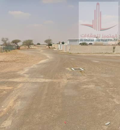 ارض سكنية للبيع في مصفوت، عجمان - 608fc5bb-97c0-4182-89c2-6c2cc86c7520. jpg ارض سكنية للبيع في مصفوت، عجمان - 608fc5bb-97c0-4182-89c2-6c2cc86c7520. jpg