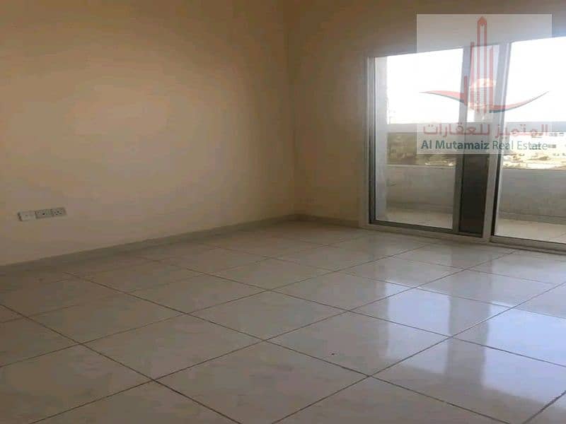 5 WhatsApp Image 2023-04-20 at 14.54. 31. jpeg
