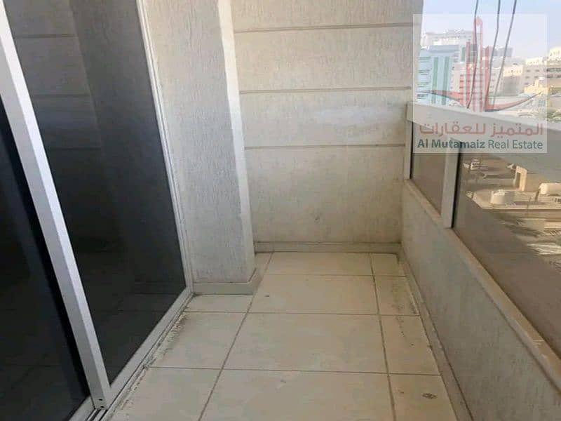 6 WhatsApp Image 2023-04-20 at 14.54. 32 (2). jpeg