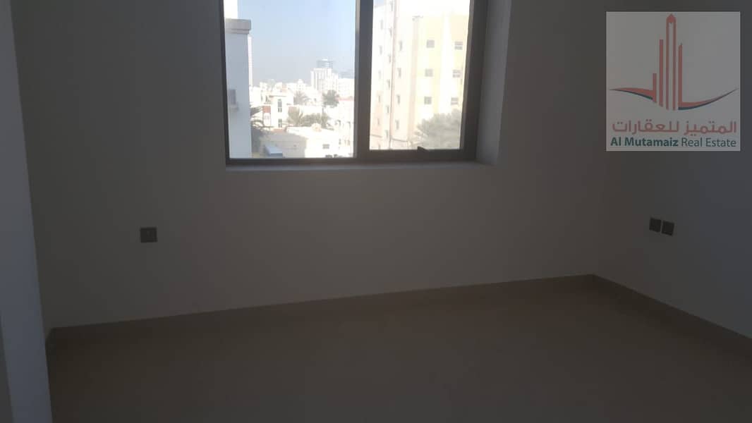 9 WhatsApp Image 2021-12-16 at 9.53. 33 AM (1). jpeg