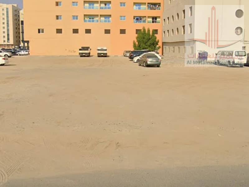 2 1e44fab7-ab03-4df3-9530-b91845d15aa1. jpeg
