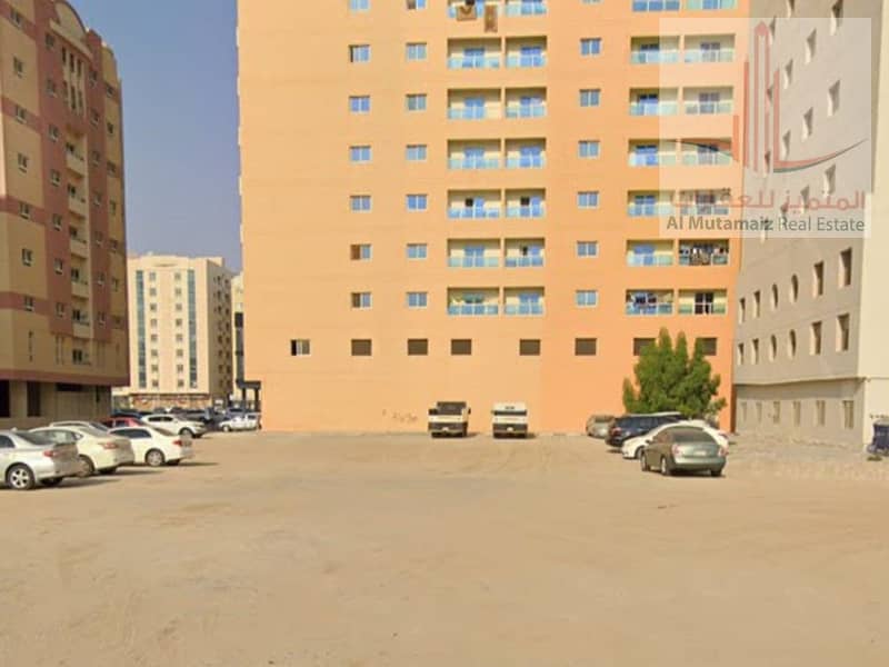 8 42fdbc05-5d85-47ca-b713-645f04b31c65. jpeg