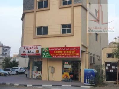 11 Bedroom Building for Sale in Liwara 2, Ajman - AnyConv. com__35bbd3e4-9ba3-4da8-b47f-79badf155ace. jpg