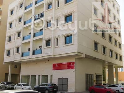 11 Bedroom Building for Sale in Al Rashidiya, Ajman - 08c00eb7-e6a3-4b4e-abc8-afc93b5c85d6. jpg