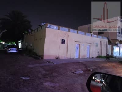 6 Bedroom Villa for Sale in Liwara 1, Ajman - f4a1cb9b-f5dd-4040-b8a7-7fd981ced903. jpeg