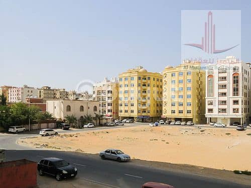محل تجاري موقع مميز بالحميدية للايجار محل تجاري موقع مميز بالحميدية للايجار