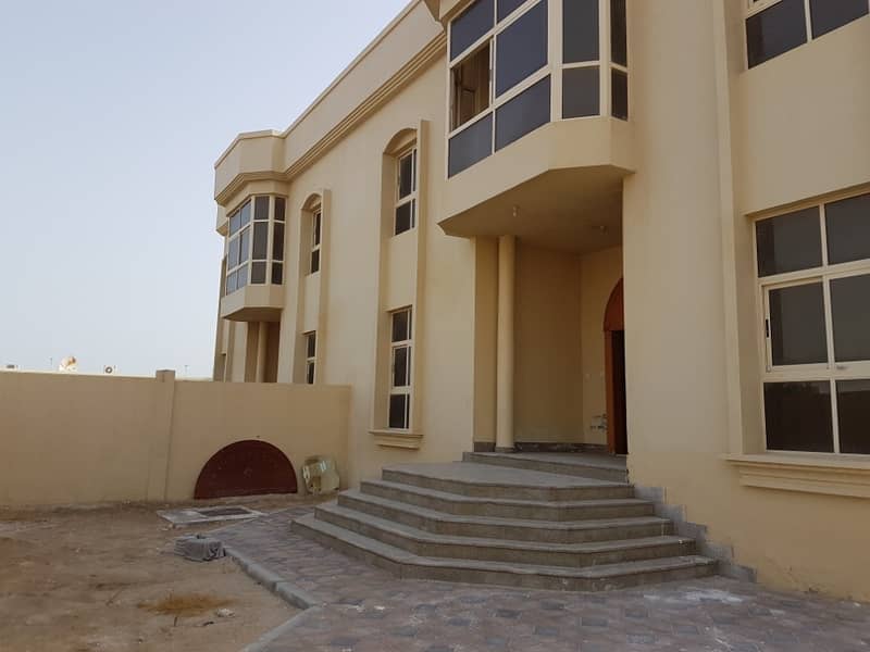 1 BEDROOM WITH LEGAL TAWTEEQ NO COMMISSION FEE and permit mawaqif