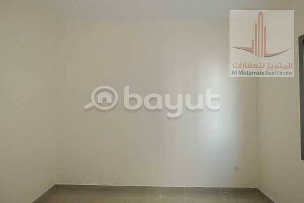 9 d0162eef-59ce-4a16-a8af-39363cc86a2f. jpg