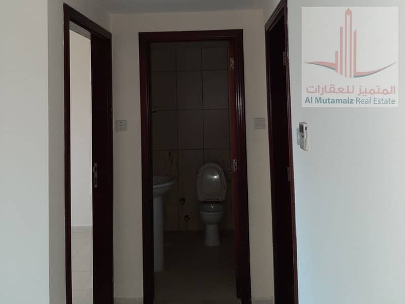 11 0aca27d0-a180-4fda-8d67-2285b2a125ef. jpg