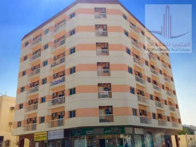 1 Bedroom Apartment for Rent in Al Rashidiya, Ajman - 2. jpg