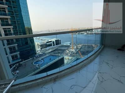 2 Cпальни Апартаменты Продажа в Аль Рашидия, Аджман - WhatsApp Image 2024-11-05 at 11.28. 06_a78f3458. jpg