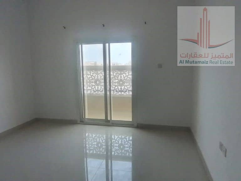 2 WhatsApp Image 2021-12-06 at 1.42. 10 PM - Copy - Copy. jpeg