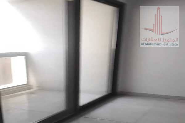 5 WhatsApp Image 2023-08-28 at 9.52. 28 PM (1). jpeg