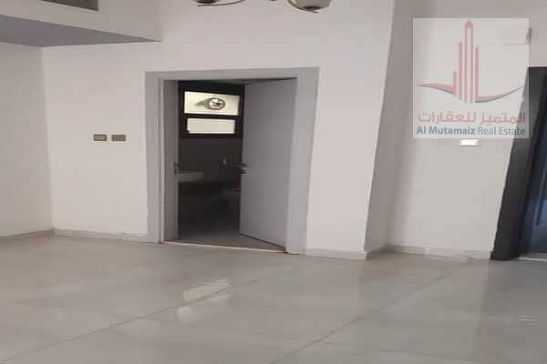 6 WhatsApp Image 2023-08-28 at 9.52. 28 PM (2). jpeg