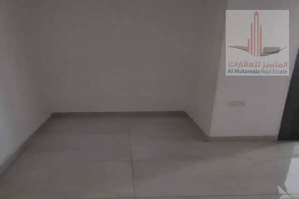 8 WhatsApp Image 2023-08-28 at 9.52. 29 PM (1). jpeg