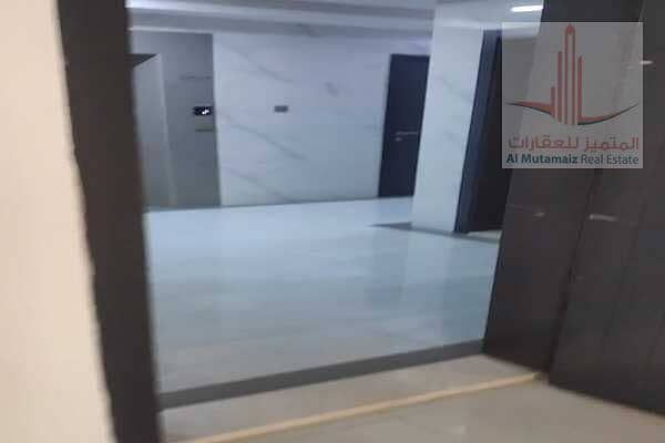 11 WhatsApp Image 2023-08-28 at 9.52. 21 PM (1). jpeg