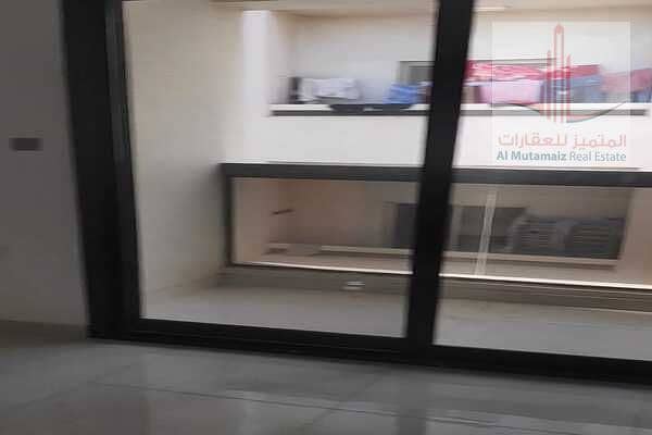 13 WhatsApp Image 2023-08-28 at 9.52. 21 PM (2). jpeg