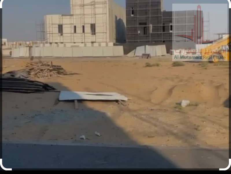 صورة واتساب بتاريخ 2024-04-11 في 14.33. 09_c6b07ddf - Copy. jpg