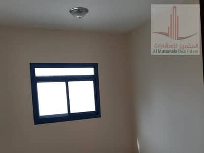 1 Спальня Апартамент в аренду в Аль Рашидия, Аджман - a95acb84-2aeb-496f-ba5b-11ce0fa0fc6b. jpg