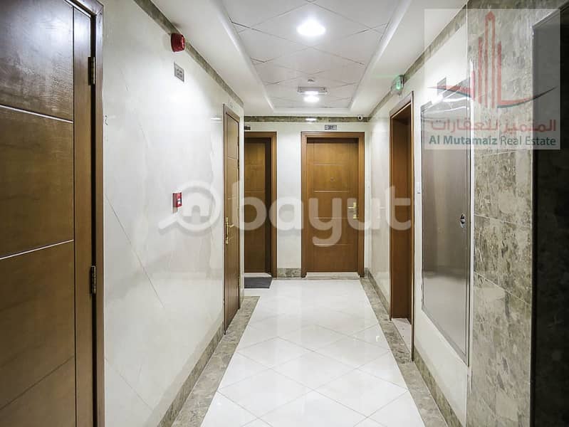 4 ce8abdfb-aa4c-47aa-bf48-ff9310876250. jpg
