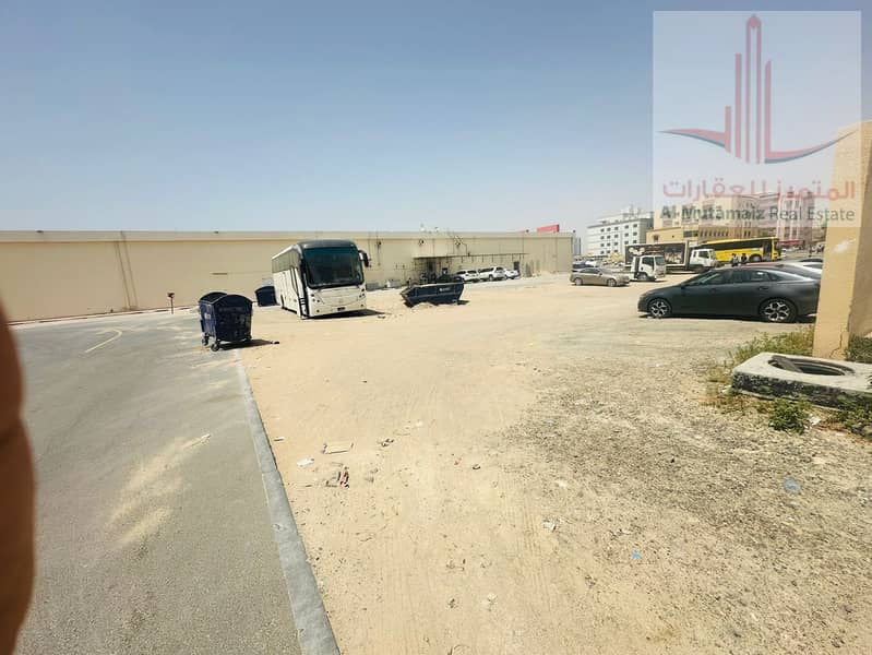 صورة واتساب بتاريخ 2024-05-17 في 20.06. 18_98d72a51. jpg