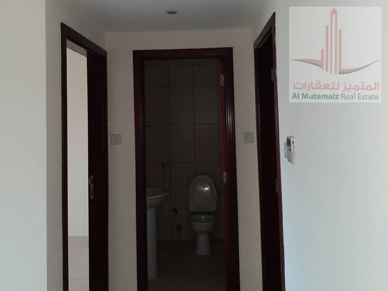 7 0aca27d0-a180-4fda-8d67-2285b2a125ef. jpg