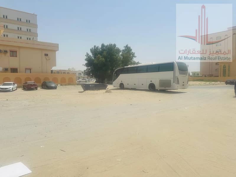 3 صورة واتساب بتاريخ 2024-05-18 في 12.42. 29_4c23f5ad - Copy. jpg