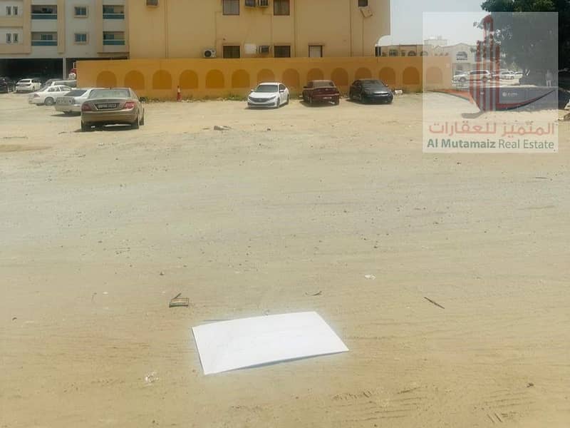4 صورة واتساب بتاريخ 2024-05-18 في 12.42. 29_7b3439b2. jpg
