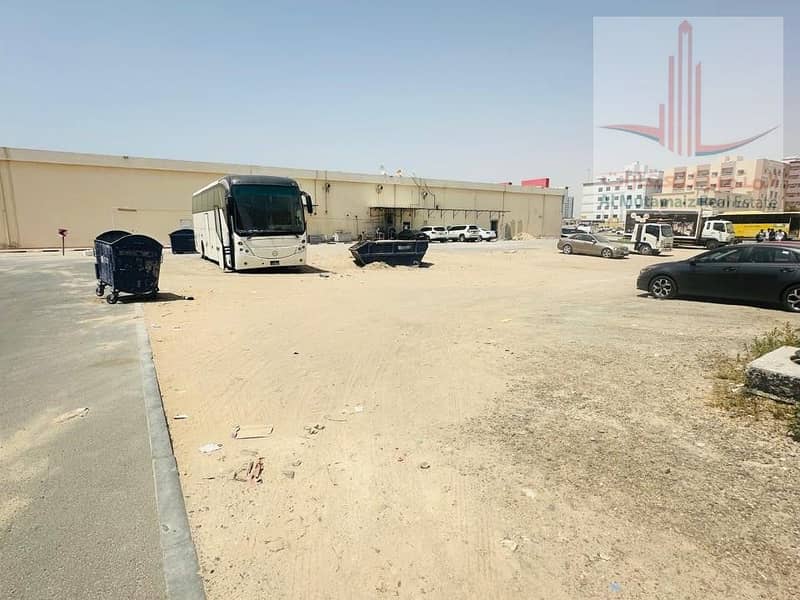 5 صورة واتساب بتاريخ 2024-05-18 في 12.42. 31_6ad93839. jpg