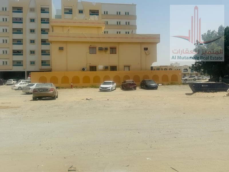 12 صورة واتساب بتاريخ 2024-05-18 في 12.42. 29_8cd8c2f2. jpg