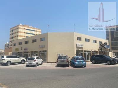 Shop for Rent in Al Jurf, Ajman - WhatsApp Image 2024-09-23 at 16.55. 23_4bb3930f. jpg