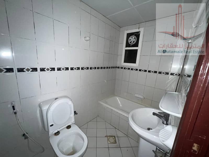 7 IMG-20240501-WA0083. jpg