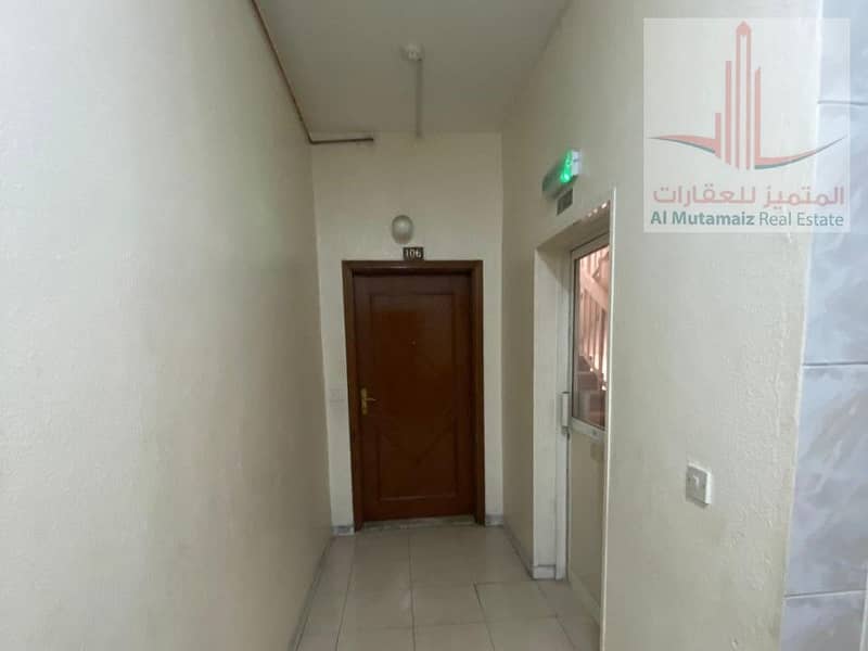 10 9bab4a29-5105-429c-97a4-b9d93e68d7f4. jpg