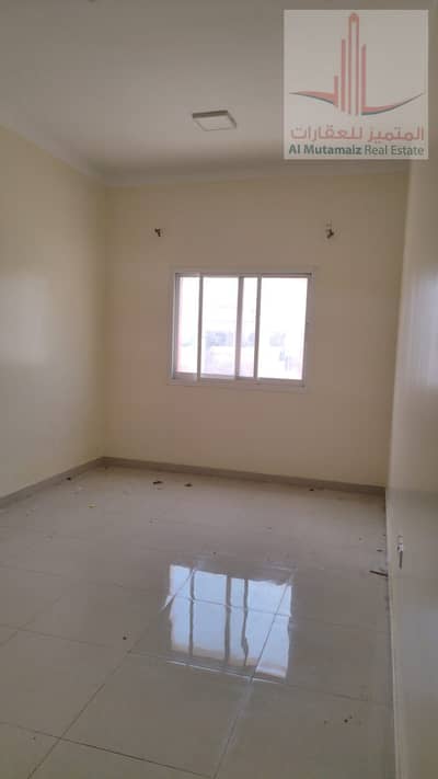 شقة 3 غرف نوم للايجار في الروضة، عجمان - WhatsApp Image 2023-07-13 at 1.06. 51 AM. jpeg