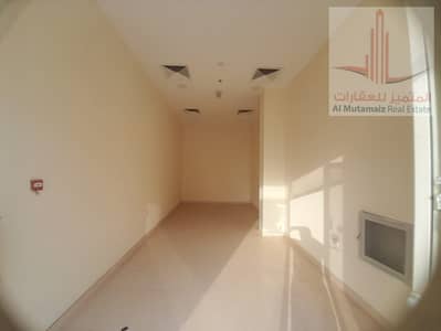 Shop for Rent in Al Rawda, Ajman - 3a83a6a5-e55a-4810-8713-f28368dce769. jpg