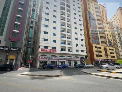 2 Bedroom Flat for Rent in Al Qasimia, Sharjah - 301000194_807398017284967_5121070668000480676_n. jpg