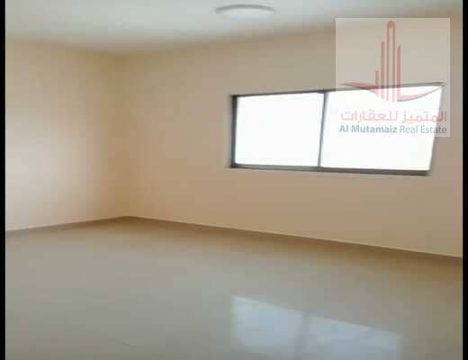 6 WhatsApp Image 2023-08-30 at 1.11. 12 AM. jpeg
