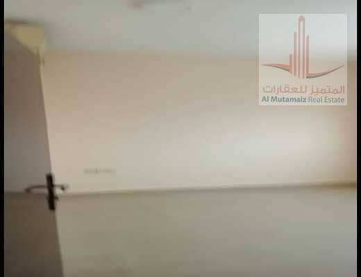 7 WhatsApp Image 2023-08-30 at 1.11. 13 AM. jpeg
