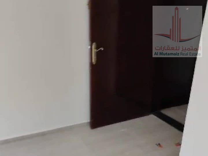 4 WhatsApp Image 2023-07-22 at 10.56. 24 PM. jpeg