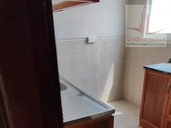 5 WhatsApp Image 2023-07-22 at 10.56. 26 PM (1). jpeg